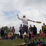 IMG_6152.JPG