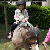 IMG_6157.JPG