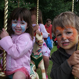 IMG_6160.JPG