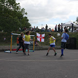 IMG_6229.JPG