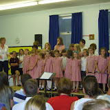 2009-10 027.jpg