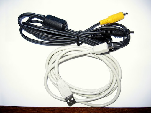 Зображення