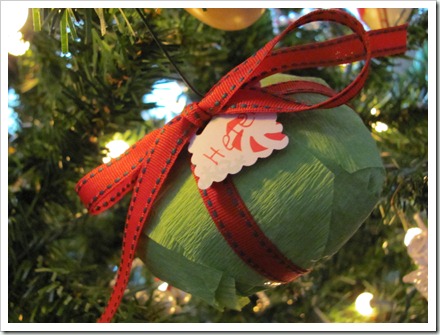 IMG_3823 IMG_3823