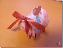 IMG_4460 IMG_4460