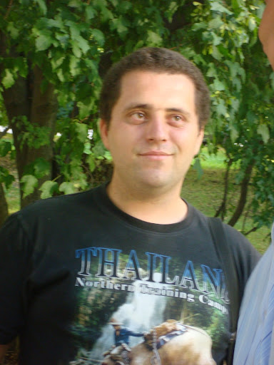 DSC07394.JPG