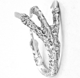 [Pamela Love Talon Cuff[7].jpg]