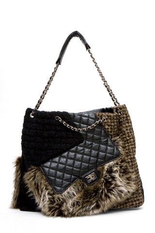 [Chanel Faux Fur Handbag[4].jpg]