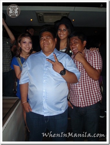 Encore-Embassy-Club-Phillipines-Manila-Nightlife-Clubs-Bar-Party 154