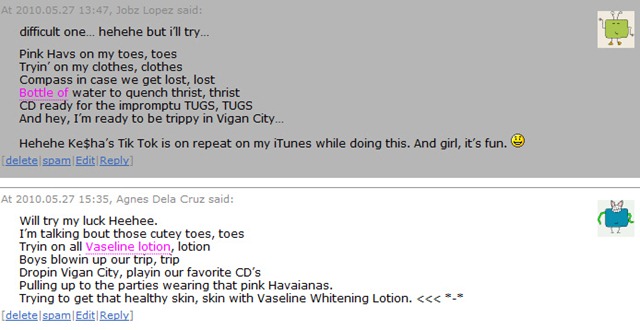 [Fullscreen capture 642010 23223 PM.bmp[3].jpg]