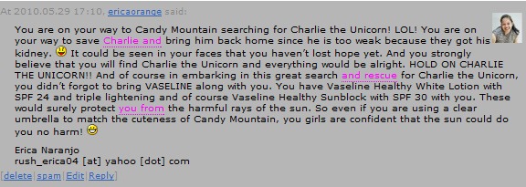 [Fullscreen capture 642010 23653 PM.bmp[3].jpg]