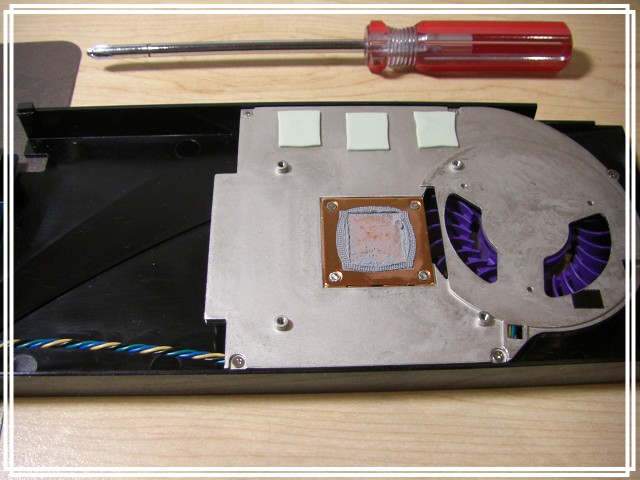 PhotoCap_028.jpg