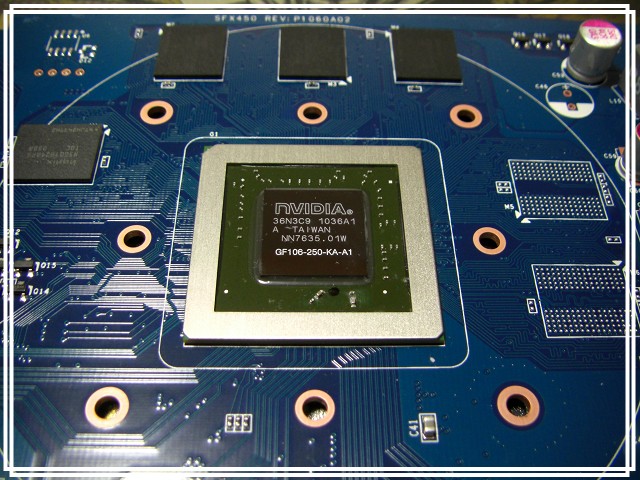 PhotoCap_029.jpg