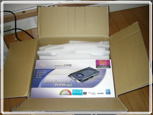 PhotoCap_002.jpg