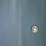 Microsoft Iphone wallpapers 1