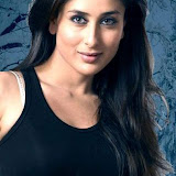 Kareena 1