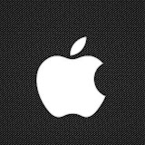 Apple 3