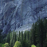 Scenary 2