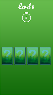 How to get Find Couples patch 1.0.3 apk for laptop