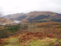 P4080034.JPG Photo