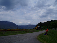 Photo Photo