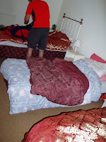 Photo Photo