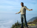 Skandagiri Revisited |  | adventure | Weekend Trekking Skandagiri Vacation Skandagiri Trek Shishir Speaks Friends Christmas Camping Bangalore Adventure  | The Shishir Kumar Website