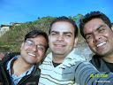 Skandagiri Revisited |  | adventure | Weekend Trekking Skandagiri Vacation Skandagiri Trek Shishir Speaks Friends Christmas Camping Bangalore Adventure  | The Shishir Kumar Website