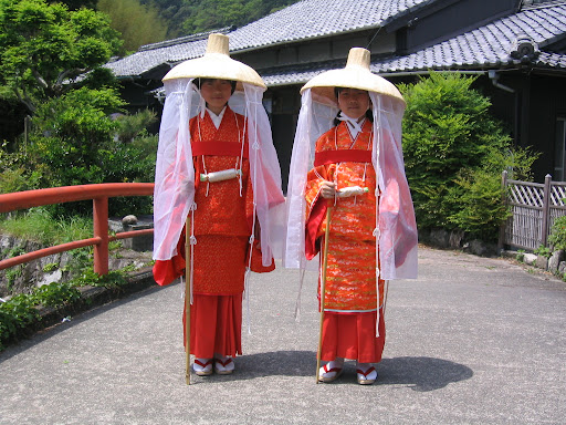 kushimoto++ve+kiikatsura+085.jpg
