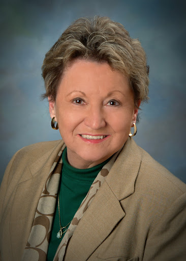 Sue A Fellen 3401 N STONE CREEK RD BOISE United States 1 2083360001