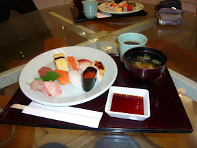 P1000513-1.JPG