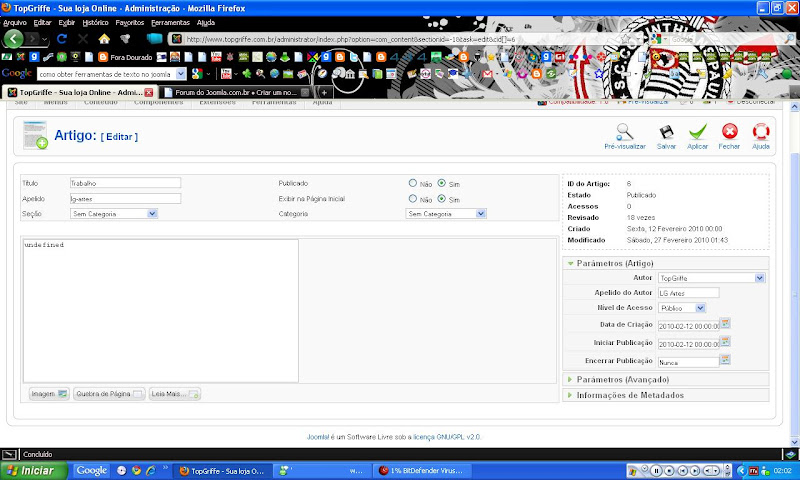 Imagem