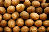 [potato[7].png]