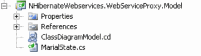 [webserviceModel[5].gif]