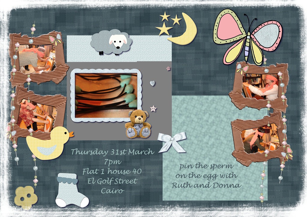 [baby shower1[2].jpg]