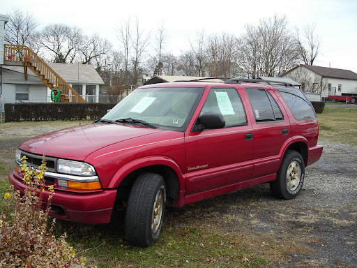 2001Trailblazer.jpg