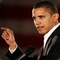obamareutersluar