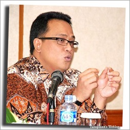 jumhur-hidayat