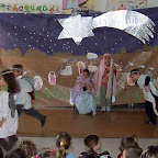 external image Navidad2006TiernoGalvanChiclana.jpg