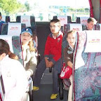 external image ExcursionALaBahia2007TiernoGalvanChiclana.jpg