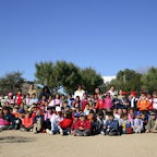 external image ExcursionAEra2007TiernoGalvanChiclana.jpg