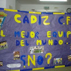 external image VisitaAlCadizClubFutbol2007TiernoGalvanChiclana.jpg