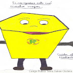 external image Reciclamos2007TiernoGalvanChiclana.jpg