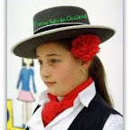 external image Carnaval2006TiernoGalvanChiclana.jpg