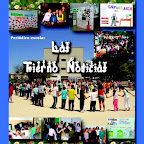 external image TiernoNoticiasNumero3.jpg