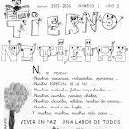 external image TiernoNoticiasNumero2.jpg