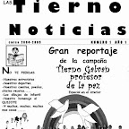 external image TiernoNoticiasNumero1.jpg