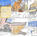 external image ElaboracionDelPan.jpg