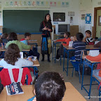 external image ElRinconDeLaReconciliacionProyectoSobreBullying.jpg