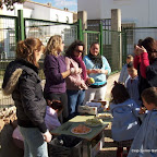 external image DiaDeLaFruta.jpg