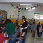 external image ComedorEscolar.jpg